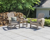 factory direct wholesale discount outdoor patio furniture indiananpolis